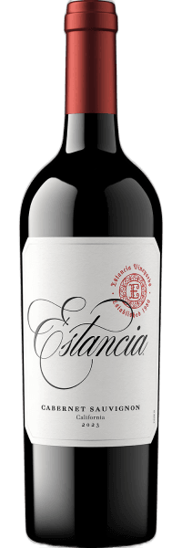 INSTRUMENTAL CABERNET 750ML