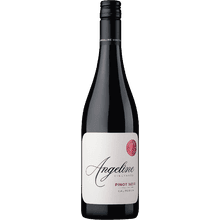 ANGELINE PINOT NOIR 375ML