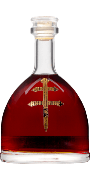 DUSSE COGNAC 750ML