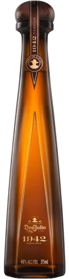 DON JULIO 1942 375ML