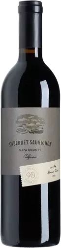 90+ CABERNET NAPA COUNTY 750ML