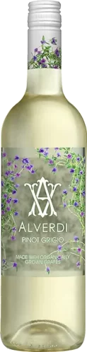 ALVERDI PINOT GRIGIO
