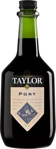 TAYLOR PORT 1.75L