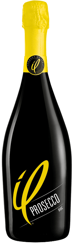 IL PROSECCO 750ML
