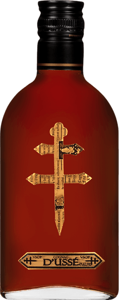 DUSSE VSOP 200ML
