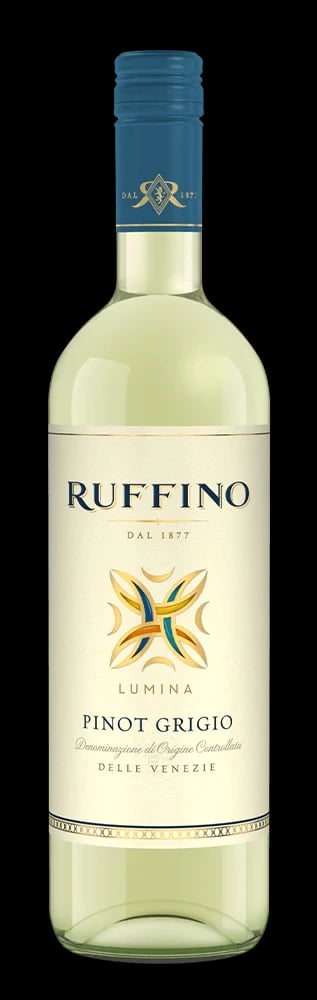 RUFFINO LUMINA PINOT GRIGIO
