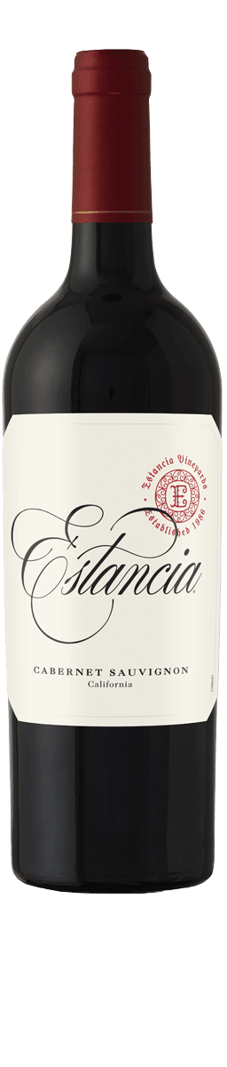 ESTANCIA CABERNET 750ML