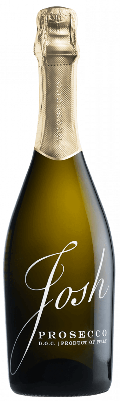JOSH PROSECO 750ML