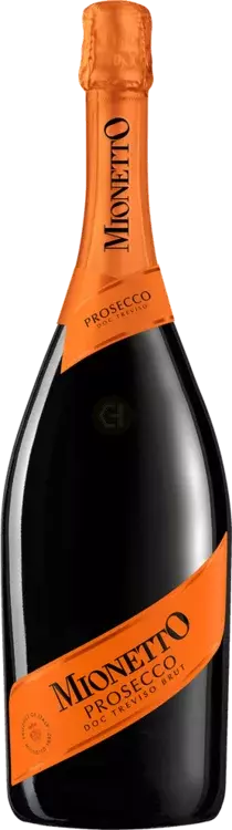 MIONETTO PROSECCO 1.5L