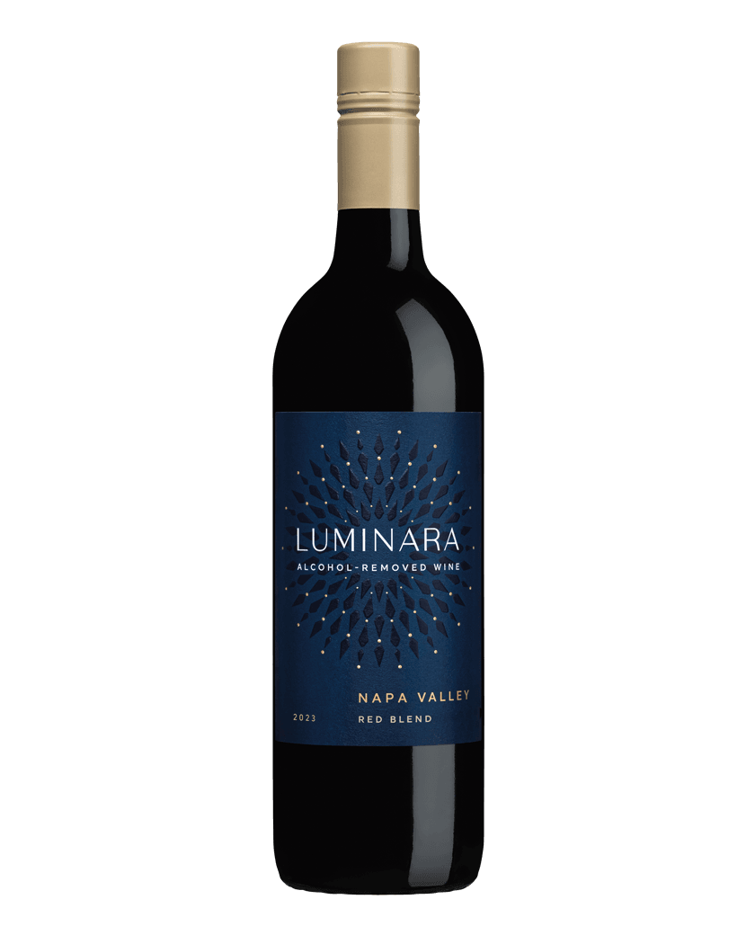 LUMINARA RED BLEND