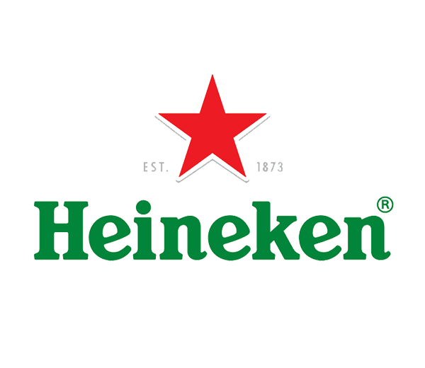 HEINEKEN 6PK CAN