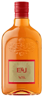 E&J VS 200ML