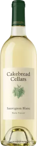 CAKEBREAD SAUVIGNON BLANC 750ML