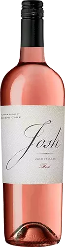 JOSH ROSE 750ML