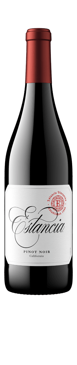 ESTANCIA PINOT NOIR 750ML