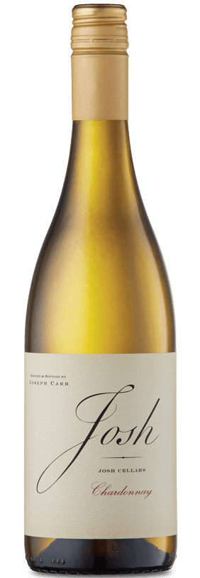JOSH CHARDONNAY 750ML