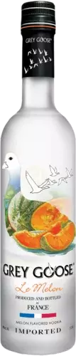 GREY GOOSE LE MELON 750ML