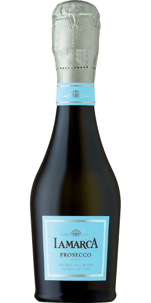 LA MARCA PROSECCO 187ML