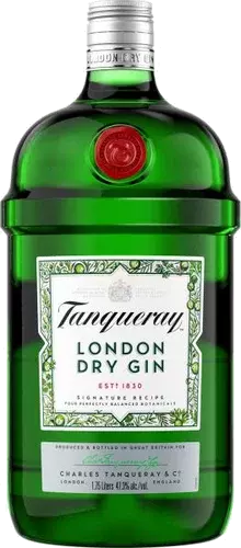 TANQUERAY GIN 1.5L