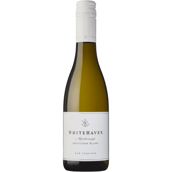 WHITE HAVEN S.BLANC 375ML