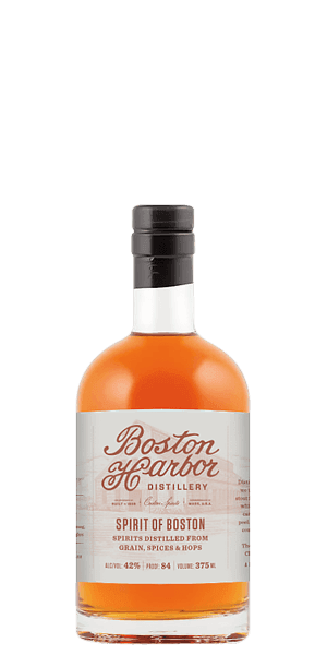 BOSTON HARBOR ELLA BLANC IPL