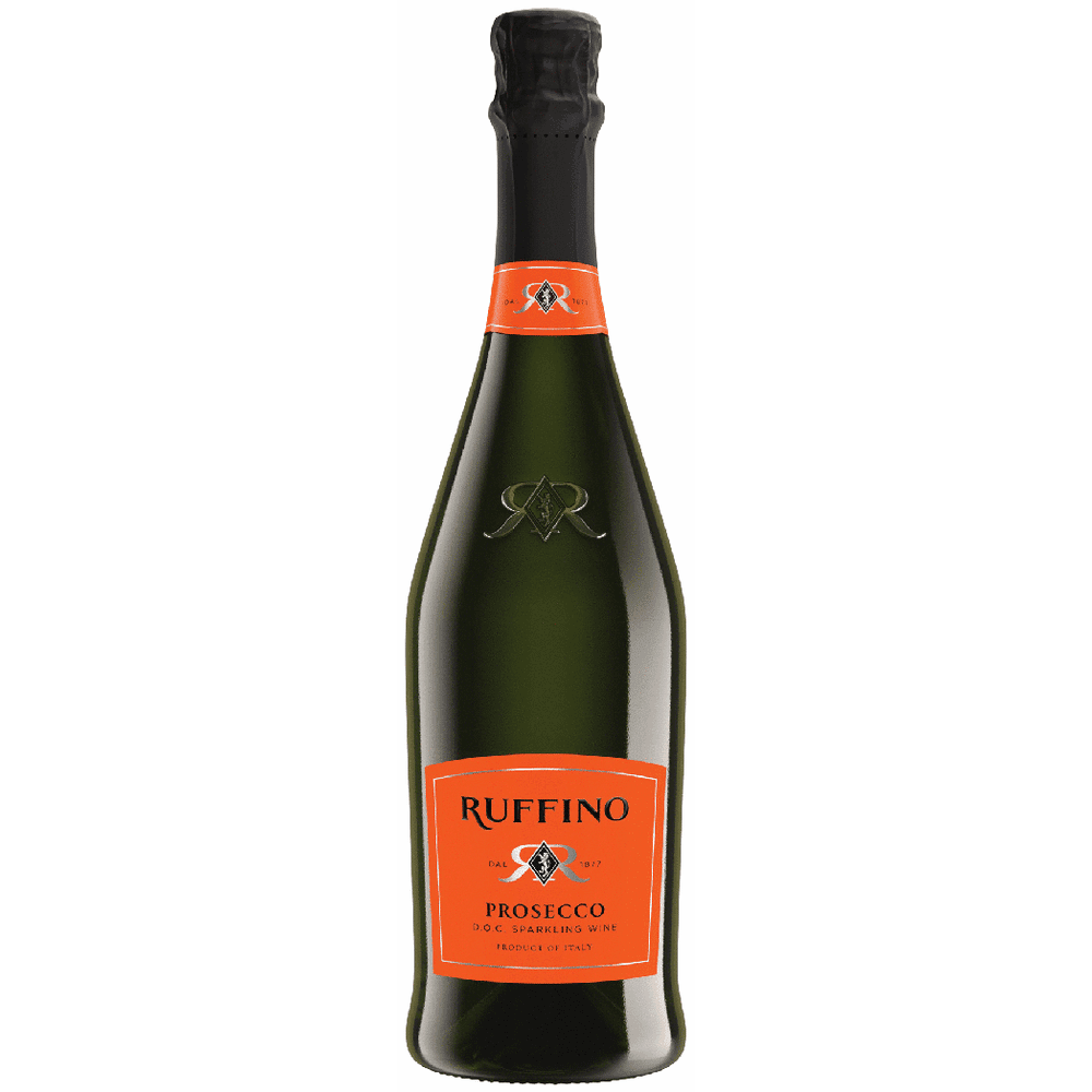 RUFFINO PROSECCO 750ML