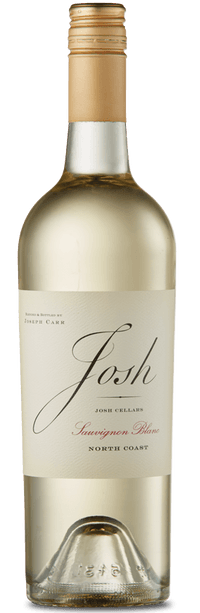JOSH SAUVIGNON BLANC 750ML