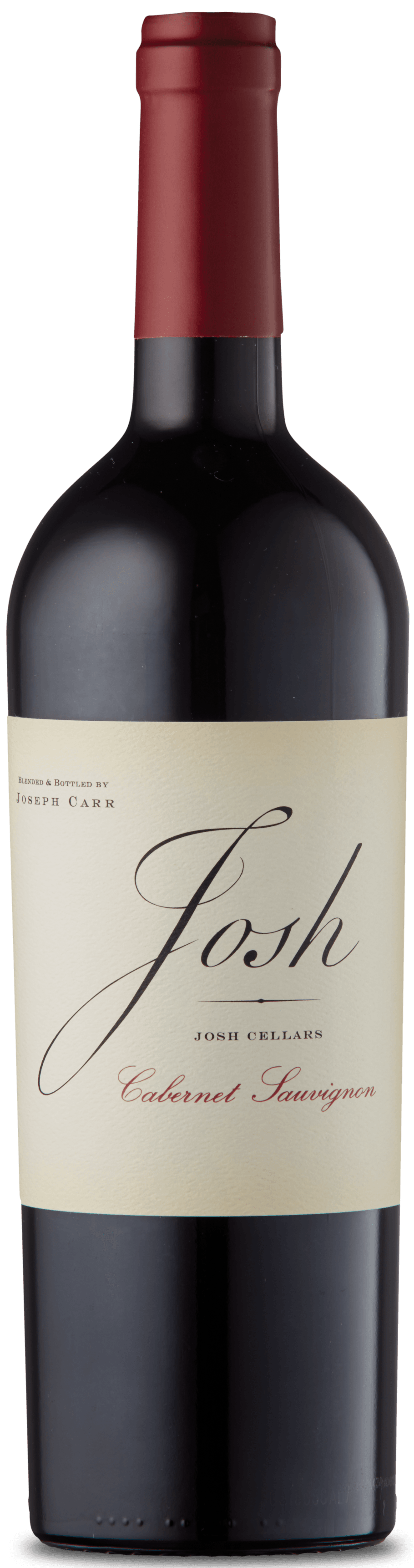 JOSH CABERNET 750ML