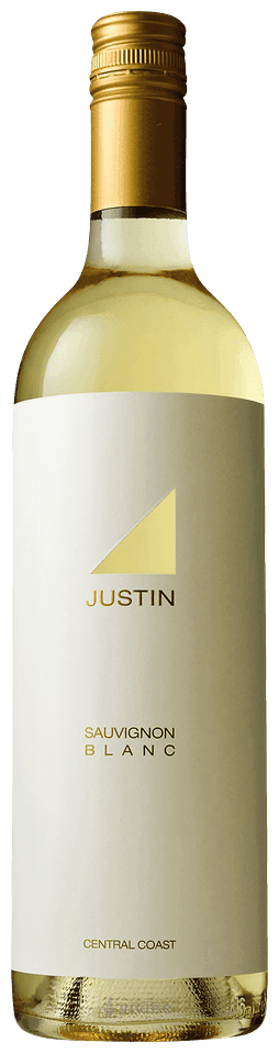 JUSTIN SAUVIGNON BLANC 750ML