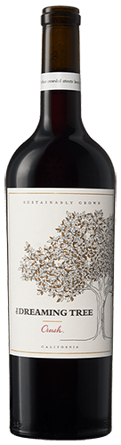 DREAMING TREE CRUSH 750ML