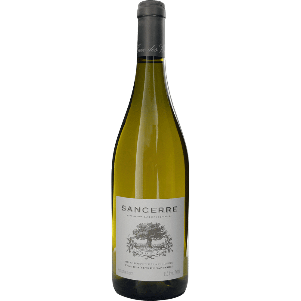SANCERRE S.BLANC 750 ML