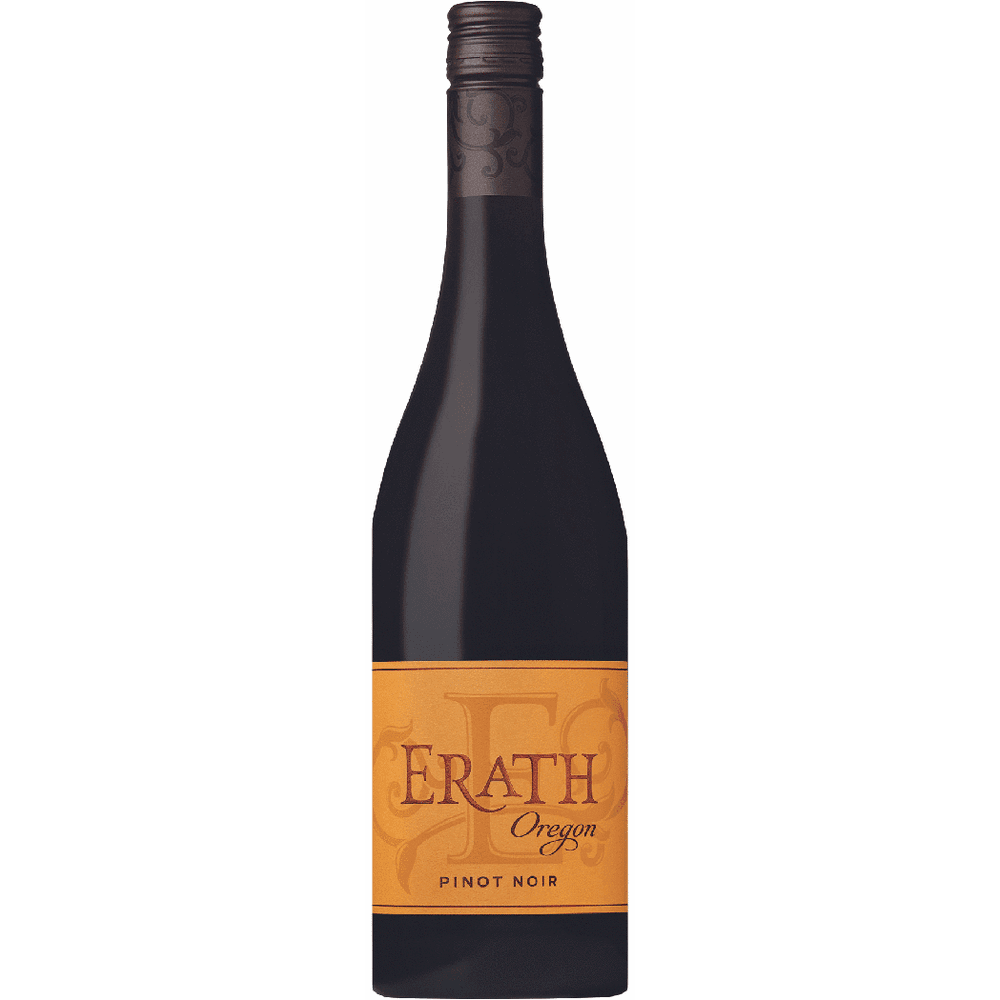 ERATH PINOT NOIR 750 ML