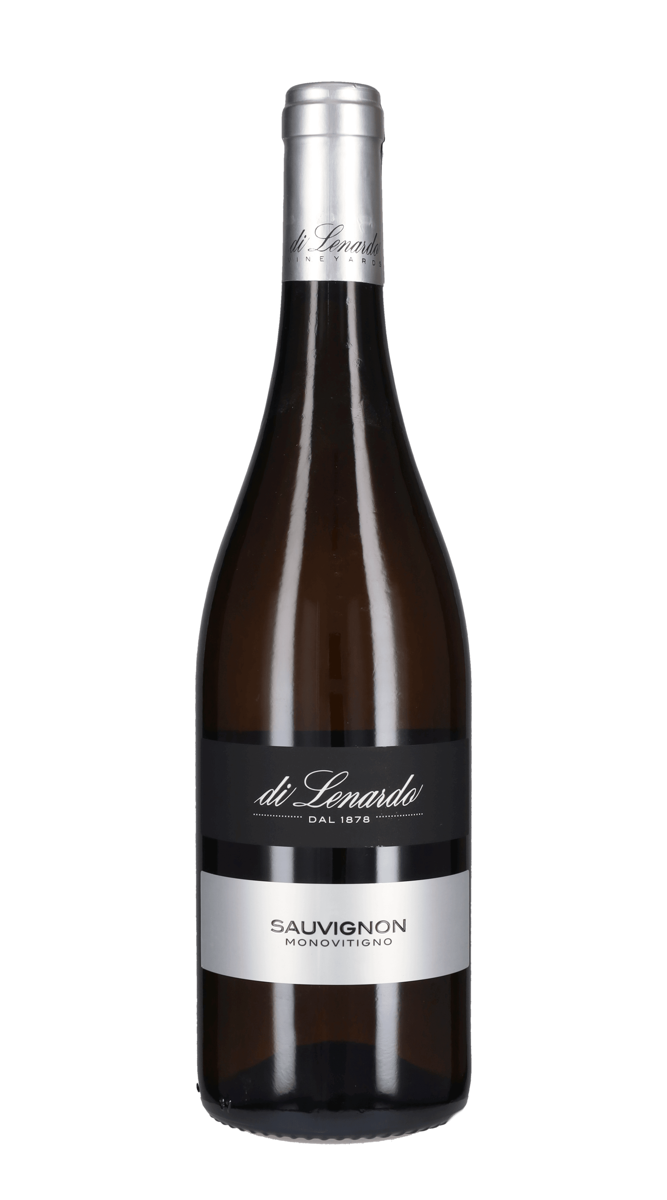 DI LENARDO SAUVIGNON BLANC 750ML