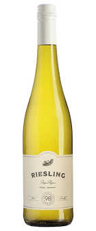 90+ RIESLING