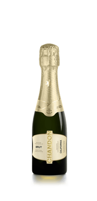 CHANDON BRUT 187ML