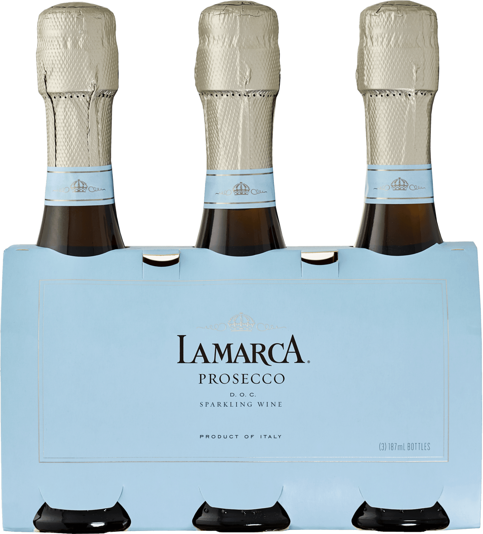LA MARCA PROSECO 3PK