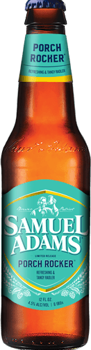 SAM ADAMS JACK-O 6PK BTL
