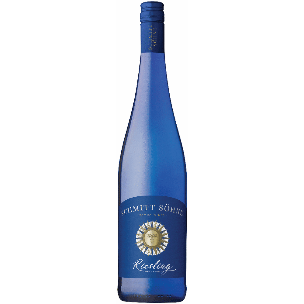 SCHMITT SOHNE RIESLING