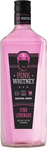 NEW AMSTERDAM PINK WHITNEY 1.5 L