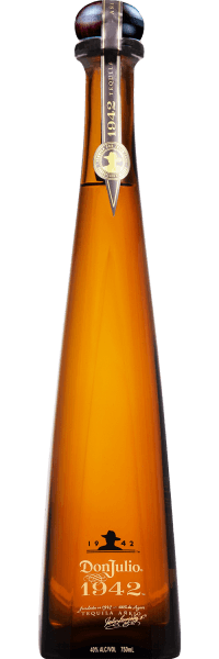 DONJULIO 1942 750ML