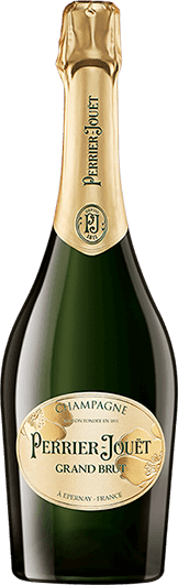 PERRIER JOUET 750ML
